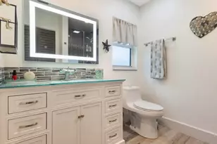 8652 Overset Ln, Boca Raton, FL 33496 - Photo 23