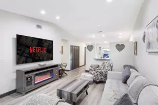 8652 Overset Ln, Boca Raton, FL 33496 - Photo 11