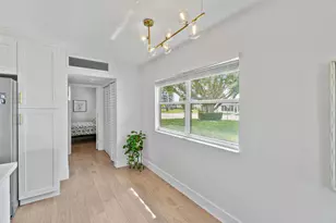 70 Valencia C, Delray Beach, FL 33446 - Photo 11