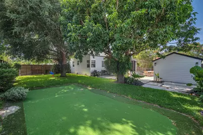 1402 North N Street, Lake Worth, FL 33460 - Photo 15
