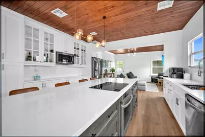 1402 North N Street, Lake Worth, FL 33460 - Photo 27