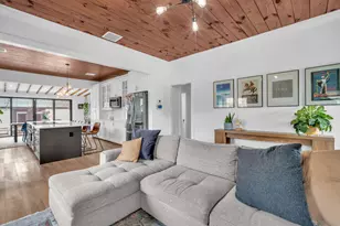 1402 North N Street, Lake Worth, FL 33460 - Photo 31