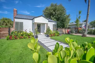 1402 North N Street, Lake Worth, FL 33460 - Photo 3