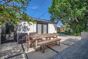 1402 North N Street, Lake Worth, FL 33460 - Photo 7