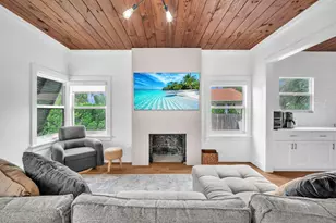 1402 North N Street, Lake Worth, FL 33460 - Photo 35