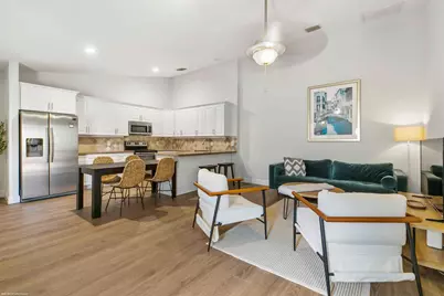 1120 Hyacinth Place, Unit #1124, Wellington, FL 33414 - Photo 1