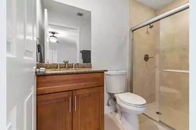 1120 Hyacinth Place, Unit #1124, Wellington, FL 33414 - Photo 5