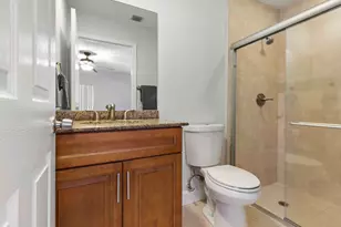 1120 Hyacinth Pl #1124, Wellington, FL 33414 - Photo 5