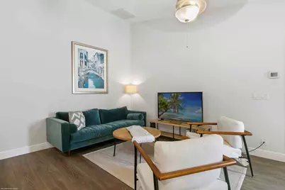 1120 Hyacinth Place, Unit #1124, Wellington, FL 33414 - Photo 3