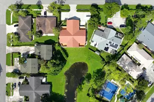 1120 Hyacinth Pl #1124, Wellington, FL 33414 - Photo 11