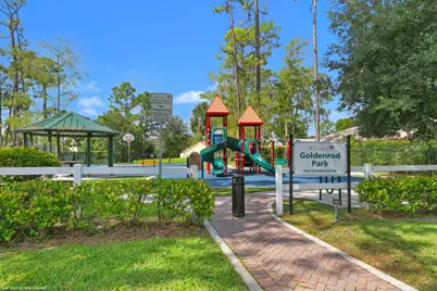 1120 Hyacinth Place, Unit #1124, Wellington, FL 33414 - Photo 15