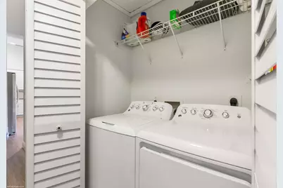 1120 Hyacinth Place, Unit #1124, Wellington, FL 33414 - Photo 9