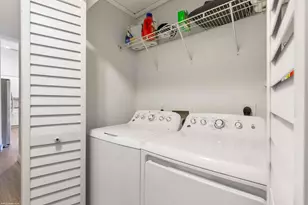 1120 Hyacinth Pl #1124, Wellington, FL 33414 - Photo 9