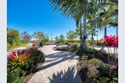 13566 SW Brightside Way, Port Saint Lucie, FL 34987 - Photo 35