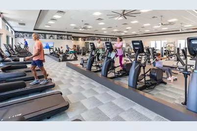 13566 SW Brightside Way, Port Saint Lucie, FL 34987 - Photo 19