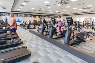 13566 SW Brightside Way, Port Saint Lucie, FL 34987 - Photo 19