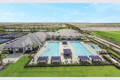 13566 SW Brightside Way, Port Saint Lucie, FL 34987 - Photo 7