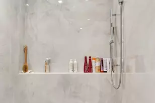 3200 S Ocean 302 Blvd Unit, Highland Beach, FL 33487 - Photo 19