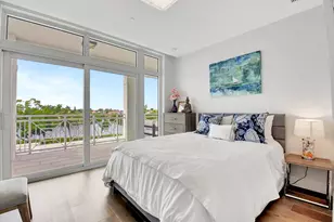 3200 S Ocean 302 Blvd Unit, Highland Beach, FL 33487 - Photo 13