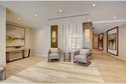 3200 S Ocean 302 Boulevard, Unit #302, Highland Beach, FL 33487 - Photo 37