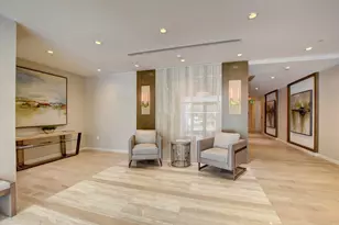 3200 S Ocean 302 Blvd Unit, Highland Beach, FL 33487 - Photo 37