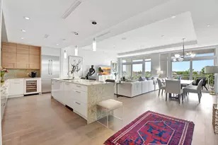 3200 S Ocean 302 Blvd Unit, Highland Beach, FL 33487 - Photo 3