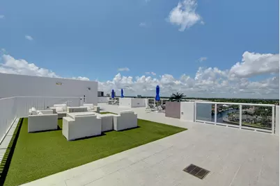 3200 S Ocean 302 Boulevard, Unit #302, Highland Beach, FL 33487 - Photo 33