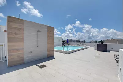 3200 S Ocean 302 Boulevard, Unit #302, Highland Beach, FL 33487 - Photo 31