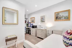3200 S Ocean 302 Blvd Unit, Highland Beach, FL 33487 - Photo 15