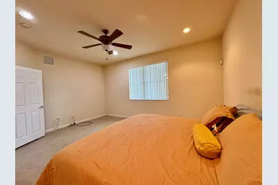23265 Carolwood Lane, Unit #201, Boca Raton, FL 33428 - Photo 23