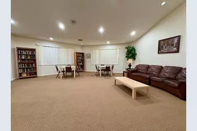 23265 Carolwood Lane, Unit #201, Boca Raton, FL 33428 - Photo 35