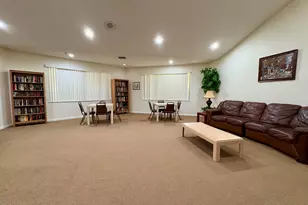 23265 Carolwood Ln, Boca Raton, FL 33428 - Photo 35