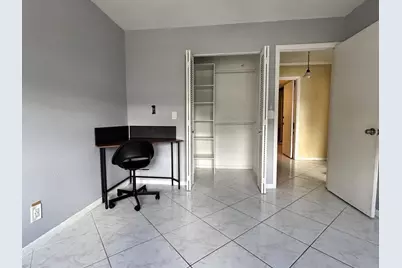 1805 SW 81st Avenue, Unit #4-15, Davie, FL 33324 - Photo 9