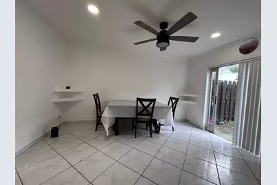 1805 SW 81st Avenue, Unit #4-15, Davie, FL 33324 - Photo 3