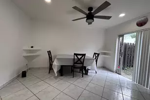 1805 SW 81st Ave, Davie, FL 33324 - Photo 3