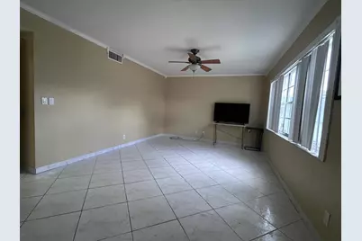 1805 SW 81st Avenue, Unit #4-15, Davie, FL 33324 - Photo 5