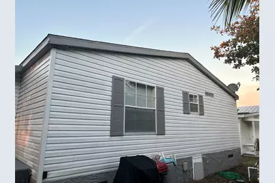 4510 NW 67th Court, Coconut Creek, FL 33073 - Photo 25