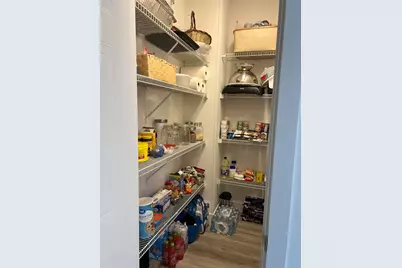 4510 NW 67th Court, Coconut Creek, FL 33073 - Photo 21