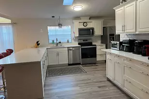 4510 NW 67th Ct, Coconut Creek, FL 33073 - Photo 5