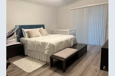 4510 NW 67th Court, Coconut Creek, FL 33073 - Photo 9