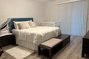 4510 NW 67th Ct, Coconut Creek, FL 33073 - Photo 9