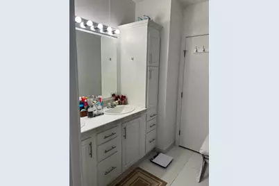 4510 NW 67th Court, Coconut Creek, FL 33073 - Photo 19