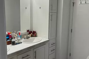 4510 NW 67th Ct, Coconut Creek, FL 33073 - Photo 19