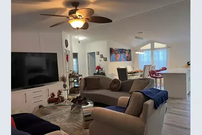 4510 NW 67th Court, Coconut Creek, FL 33073 - Photo 3