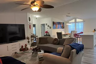 4510 NW 67th Ct, Coconut Creek, FL 33073 - Photo 3