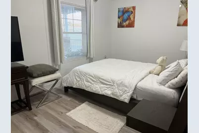 4510 NW 67th Court, Coconut Creek, FL 33073 - Photo 11