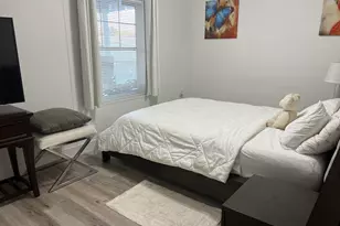 4510 NW 67th Ct, Coconut Creek, FL 33073 - Photo 11