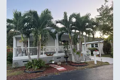 4510 NW 67th Court NW, Coconut Creek, FL 33073 - Photo 1