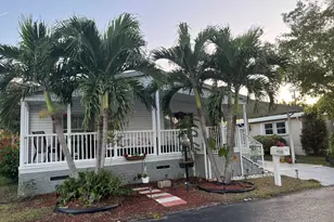 4510 NW 67th Ct, Coconut Creek, FL 33073 - Photo 1