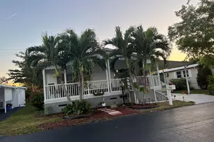 4510 NW 67th Ct, Coconut Creek, FL 33073 - Photo 23